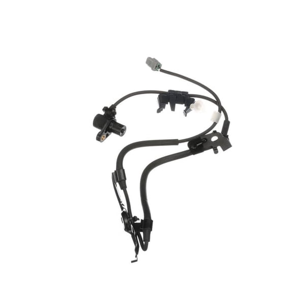Standard ALS660 Speed Sensor, Front, Passenger Side