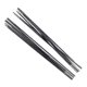 thumbnail image 4 of Tent Rod Glass Fiber Replacement Camping Tent Pole Kit Collapsible Tent Rod, 4 of 5