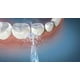 thumbnail image 4 of Waterpik Classic Jet Tip, repuesto de punta de irrigador bucal de alta presión, 2 unidades, 4 of 5