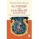thumbnail image 1 of EL CONEJO EN LA CARA DE LA LUNA. ENSAYOS SOBRE MITOLOGIA DE LA TRADICION MESOAMERICANA EDICIONES ERA ALFREDO LOPEZ AUSTIN, 1 of 2
