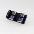 thumbnail image 4 of 4GD959851 Power Window Panel Master Switch Control Button Console fit for Audi A6 S6 C7 Allroad A7 RS6 Q3 4H0959851, 4 of 7