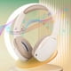 thumbnail image 3 of Pisexur Electrónica para Hombres Auriculares Inalámbricos Bluetooth 5.3 Auricular de Largo Alcance y Pesado Electrónica para Niños, Organizador de Electrónica, 3 of 9