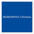 thumbnail image 2 of Chícharos Great Value frescos congelados 500 g, 2 of 3