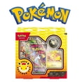 thumbnail image 4 of Cartas Coleccionables Pokemon TCG Pokemon Day 2026 Collection en Ingles, 4 of 4