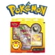 thumbnail image 4 of Cartas Coleccionables Pokemon TCG Pokemon Day 2026 Collection en Ingles, 4 of 4