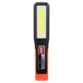 thumbnail image 3 of Clearance of stock in stock! COB LED Magnetic Work Light Car Garage Mechanic Home Rechargeable Torch Lamp, 3 of 8