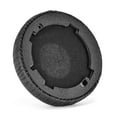 thumbnail image 6 of Elastic Ear Pads Replacement Cushions Covers For JBL tune600 btnc TUNE 600 BT NC T600  Headset Accessory, 6 of 7