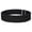 Black Color, variant on Gieenan Running Bag with Reflective Strips Fanny Pack for Running Sports Travel Hiking