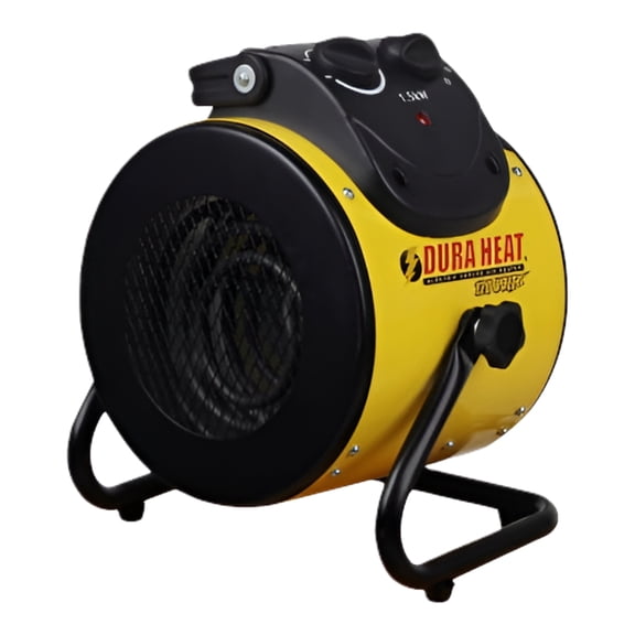 Dh 5120btu Elec Wrkplc Heater