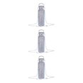 thumbnail image 4 of Wosthever Portable Vacuum Cup 500ml/17oz Glitter Kettle Water Bottle Type1, 4 of 6