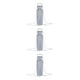 thumbnail image 4 of Wosthever Portable Vacuum Cup 500ml/17oz Glitter Kettle Water Bottle Type1, 4 of 6