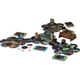 thumbnail image 2 of Juego de mesa Fantasy Flight Arkham Horror 3rd Edition 14+, 2 of 5