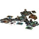 thumbnail image 2 of Juego de mesa Fantasy Flight Arkham Horror 3rd Edition 14+, 2 of 5