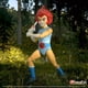 thumbnail image 2 of Super7 ULTIMATES! ThunderCats – Young Lion-O (Wave 10) 18 cm, 2 of 3