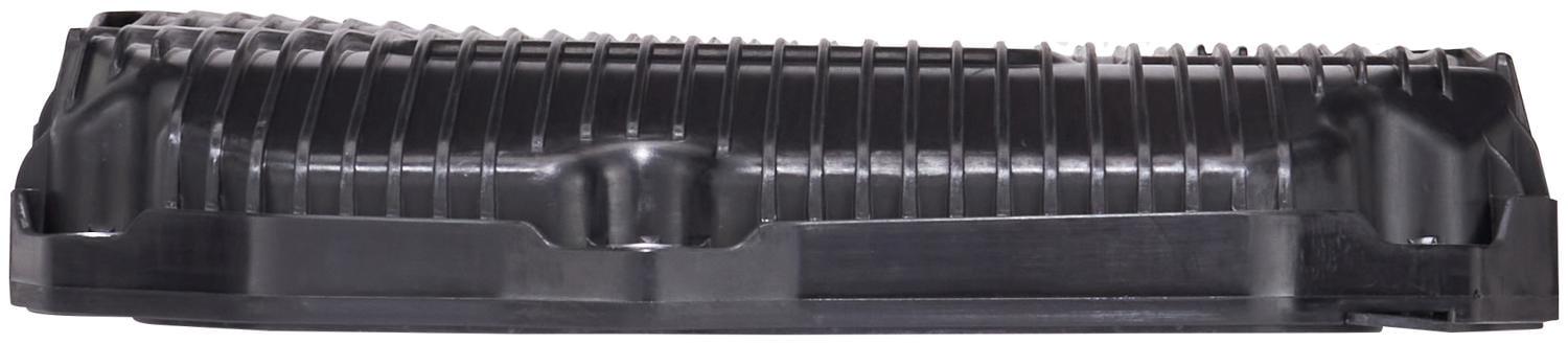 Spectra Premium Mobility Solutions TP0853 Transmission Oil Pan