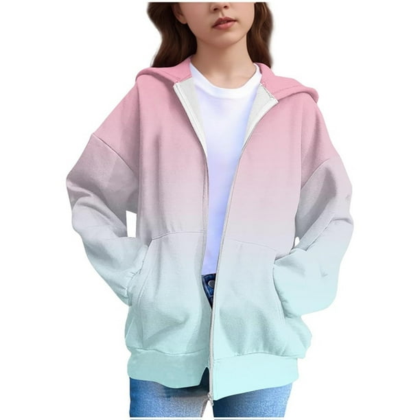 Chaquetas y prendas de vestir casuales con capucha de manga larga para niños y niñas, otoño e invierno, chaqueta con capucha de manga larga de polar, linda chaqueta de polar para bebé y parte superior