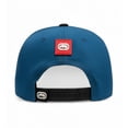 thumbnail image 4 of Gorra urbana Ecko Unlimited edición premium para hombres con ajuste, 4 of 4