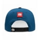 thumbnail image 4 of Gorra urbana Ecko Unlimited edición premium para hombres con ajuste, 4 of 4