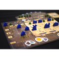 thumbnail image 4 of Juego de mesa Archona Games Pest Strategy Euro Worker 13+ 1-5, 4 of 5