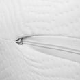 thumbnail image 3 of EcozyKids 2-Stage 5" Crib and Toddler Mattress, Hypoallergenic, 3 of 4
