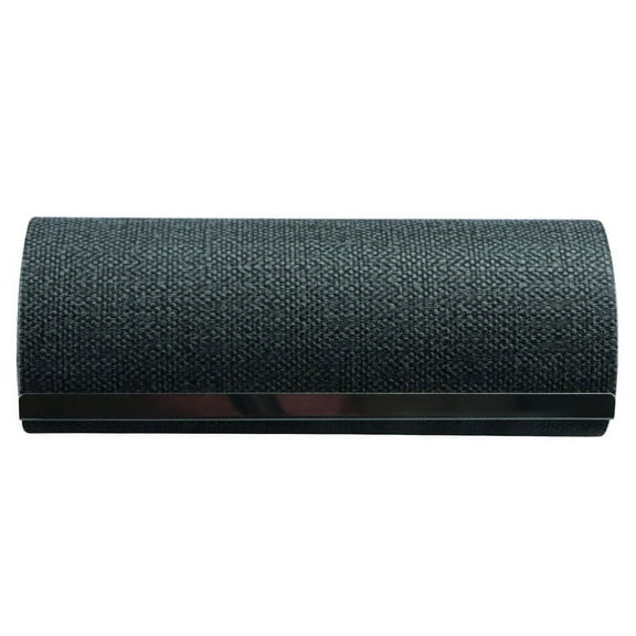 VisionGlobal Hard Shell Eyeglass Case for Eyeglasses and Sunglasses for Men/Women and Kids