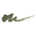thumbnail image 2 of Lápiz delineador NYX PROFESSIONAL MAKEUP Mechanical Golden Olive, 2 of 3