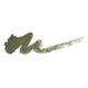 thumbnail image 2 of Lápiz delineador NYX PROFESSIONAL MAKEUP Mechanical Golden Olive, 2 of 3
