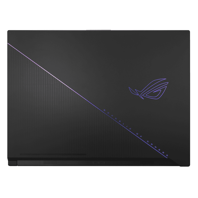 ASUS ROG Zephyrus Duo 16”, NVIDIA GEFORCE RTX 4080, AMD Ryzen 9 