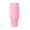 Pink, variant on sunsanly Silicone Cup Liner for 40 Oz Thermal Cups Reusable Thermal Insulation Durable Food-Grade Drinkware Accessory for Parties Outdoors