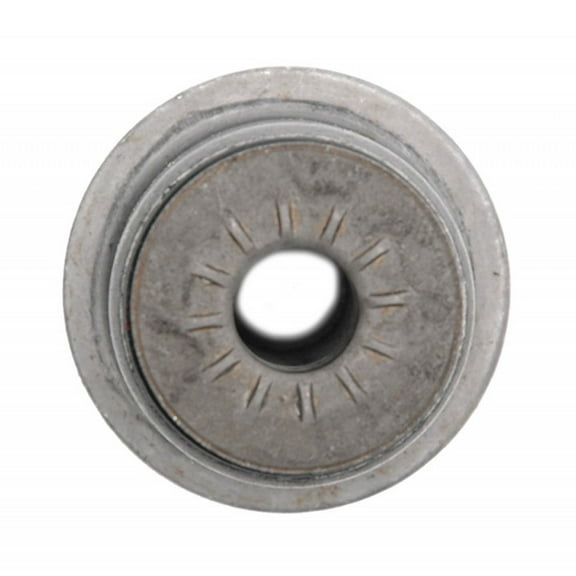 ACDelco 19460385 Front Upper Suspension Control Arm Bushing for Chevrolet Silverado 1500 LTZ