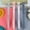 B, variant on Big Sales! Tunhigl Cartoons Pet Animals Moyi Erasable Pen Creatives Stationery Students Heat-sensitive Erasable Neutrals Pen Office Bear Erasable Pen