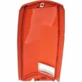 thumbnail image 2 of CarLights360: For 1988-2000 Chevy GMC K3500 Tail Light Assembly Driver and Passenger Side-Replaces GM2808108 GM2809108 | 16506355, 16506356 Vehicle Trim: w/ Fleetside Bed, 2 of 4