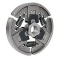 thumbnail image 5 of 3/8" 7T Clutch Drum Sprocket Rim Bearing for Stihl MS290 MS390 MS310 Chainsaws, 5 of 6
