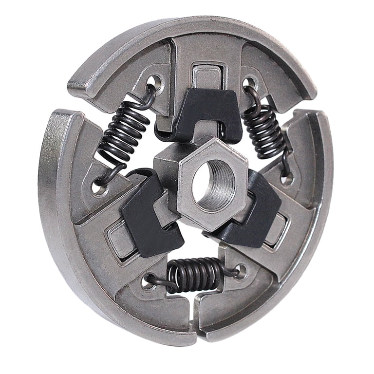 Cuscinetto Tamburo Frizione Per Motosega Stihl 039, MS310, MS311, MS390, MS391