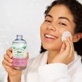 thumbnail image 4 of Humphrey's, Witch Hazel, Alcohol Free Toner with Rose, Soothe,  8 fl oz (236 ml), 4 of 4