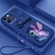 thumbnail image 2 of Funda de teléfono de TPU de Lilo & Stitch de Disney para Apple iPhone 15, 14, 13, 12, 11, XS, XR, X, 8, 7, SE Pro Max Plus, Mini, 2 of 5
