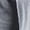 Dark Gray, variant on Mens Summer Short Sleeved T Shirt American Camouflage Outdoor Training Suit Stand Up Collar Casual Loose Fit Cool Trendy Aesthetic Top Fashion Trendy Look Mens Clothing