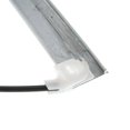 thumbnail image 6 of 749-089 Front Left Power Window Regulator W/O Motor for 2003 2004 2005 2006 2007 2008 Mazda 6, 6 of 6