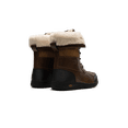 thumbnail image 3 of UGG GRADE SCHOOL Butte Ii GS "Coldweather" 1098890K WRCH 1098890K WRCH from Stadium Goods, 3 of 8