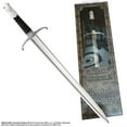thumbnail image 3 of Game of Thrones - Longclaw Letter Opener, 3 of 3