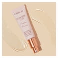 thumbnail image 4 of Primer para rostro Beauty Creations Fawless stay poreless primer semimate de 30ml, 4 of 4