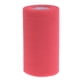 thumbnail image 3 of Carrete de Bricolaje Artesanal para Casamiento Accesorio Decoración de Tela Melon rojo Gloria Rollo de carrete de tul, 3 of 9