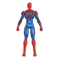 thumbnail image 5 of Blokees - Marvel Rivals Spider-Man Model Kit, 5 of 7