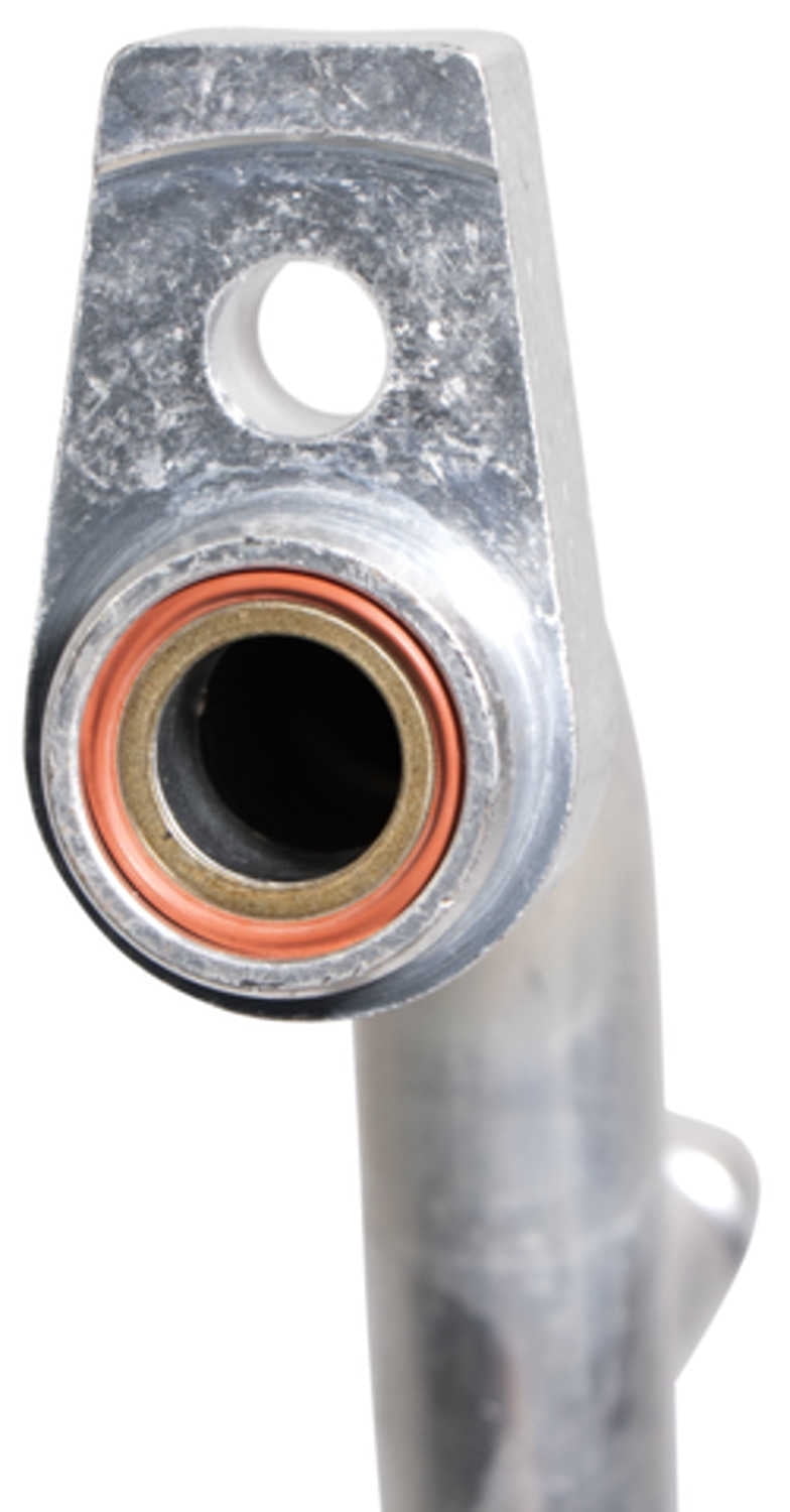 Four Seasons 65336 A/C Refrigerant Suction Hose