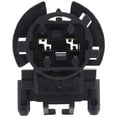 thumbnail image 2 of Back Up Light Socket, 2 of 5