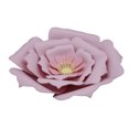 thumbnail image 6 of Clearance Cutting Dies under $1,New Flower Heart Metal Cutting Dies Stencils DIY Scrapbooking Album Paper Card, 6 of 6