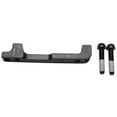 thumbnail image 1 of Avid 40 P Post Bracket, Front 200/Rear 180, 1 of 3