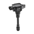 thumbnail image 4 of Herko Ignition Coil B184 For Nissan Infiniti Tiida Versa Sentra Cube NV200 07-16 Fits select: 2007-2018 NISSAN ALTIMA, 2008-2018 NISSAN ROGUE, 4 of 4