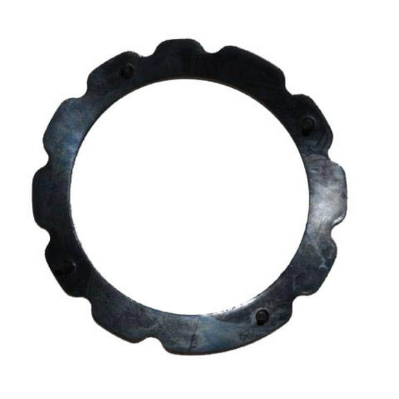 GMB 500-2001 Tank Seal