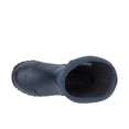 thumbnail image 2 of Bogs York Solid Kids Waterproof 3 Season Boots, 2 of 5